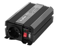 Alcapower - IRS300 - 300 Watt V - Inverter