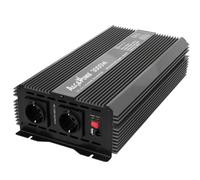 Alcapower - IRS3000-12 - 3000Watt V - Inverter