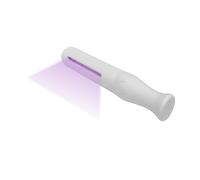 Alcapower Lampada Germicida UVC 3W 253.7nm 400070