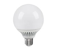 ALCAPOWER - Lampada lampadina Globo 95 Led Alcapower G95 230Vac 18W Bianco Freddo E27 930087