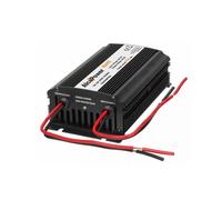 ALCAPOWER RIDUTTORE DI TENSIONE IN 18-32V OUT 12V 15A VARIE APPLICAZIONI