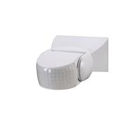 ALCAPOWER Sensore rilevatore Piccolo