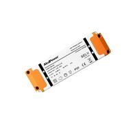 Alcapower SL2430 Alimentatore Switching IP20 24V 30W 1.25A