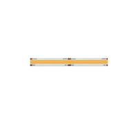 ALCAPOWER Striscia LED COB 5 metri 24V 15W/m (3000K)