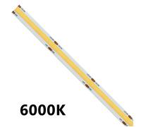 STRISCIA 2640 LED 2835 COB FREDDA 5 METRI NON IMPERMEABILE 24V LSC15W-ALC927003 ALCAPOWER