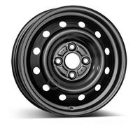 ALCAR 3015 Cerchione