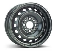 Cerchio In Acciaio 5x13 4x98 Et 35