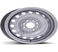 Cerchio In Acciaio 5x13 4x98 Et 35