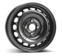 ALCAR 5770 Cerchione