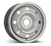 ALCAR 5960 Cerchione