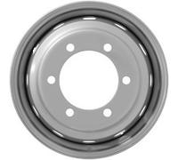 ALCAR 6024 Cerchione