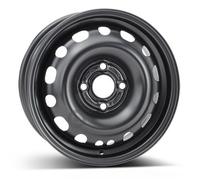 ALCAR 6790 Cerchione