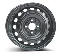 ALCAR 7030 Cerchione