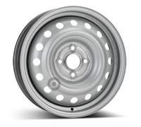 ALCAR 7235 Cerchione