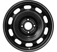 ALCAR 7493 Cerchione