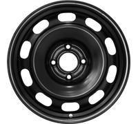 ALCAR 7493 Cerchione
