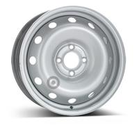 ALCAR 7635 Cerchione