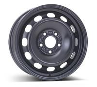 ALCAR 7995 Cerchione
