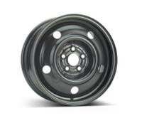 ALCAR 8030 Cerchione