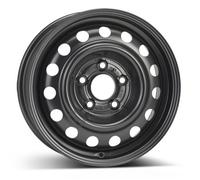 Cerchio in acciaio ALCAR ALC8147