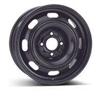 ALCAR 8690 Cerchione