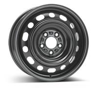 ALCAR 8735 Cerchione