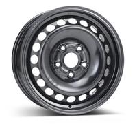 ALCAR 8860 Cerchione