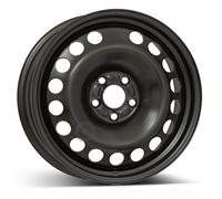 ALCAR 9001 Cerchione