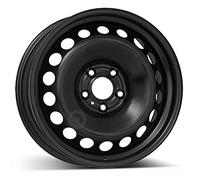 Cerchio In Acciaio 7x17 5x114.3 Et 37