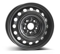 ALCAR 9157 Cerchione