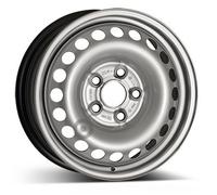 ALCAR 9686 Cerchione