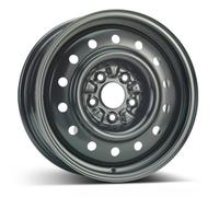 ALCAR 9735 Cerchione