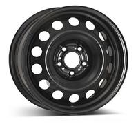 ALCAR 9833 Cerchione