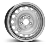 ALCAR 9897 Cerchione