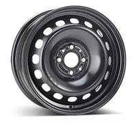 Cerchio In Acciaio 6x15 4x98 Et 35