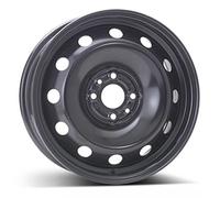 Alcar SF8185 - Cerchione in acciaio