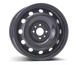 Alcar SF8185 - Cerchione in acciaio