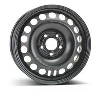 ALCAR 9543 Cerchione