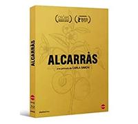 Alcarràs - L ultimo raccolto / Alcarràs (Blu-Ray)