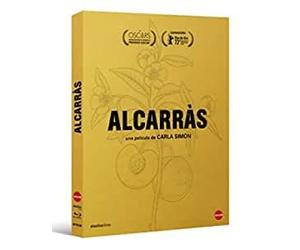 Alcarràs - L ultimo raccolto / Alcarràs (Blu-Ray)