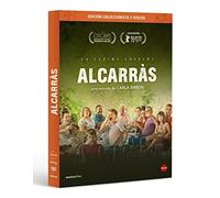 Alcarràs - LÂ’ultimo raccolto / The Last Harvest ( Alcarràs )