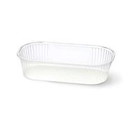 Alcas 277001040 Babá Grande, Plastica