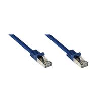 Alcasa Good Connections, Cavo Blu Blau 50 m