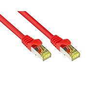 Alcasa Good Connections, Cavo Rot 0,15 m