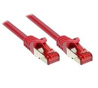 Alcasa Good Connections, Cavo Rot 40 m