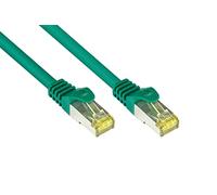 Alcasa Good Connections, Cavo Verde Verde 25 m