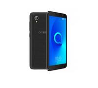 ALCATEL 1 5033D BLUISH BLACK (RESIN)