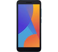 Alcatel 1 8GB, Smartphone 4G Dual Sim, Display 5", 8 GB, 1GB RAM, Camera, Androi