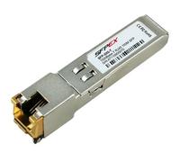 ALE SFP-GIG-T - Mini GBIC, 1000Base-T.