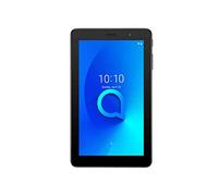 Cellulare 4G Lte ONETOUCH 5041 Dual Sim Dark night grey T314D1